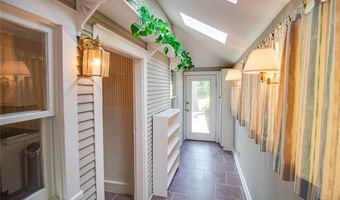 510 Summit St, Alton, IL 62002