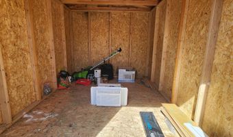 156 9TH Ave, Colville, WA 99114