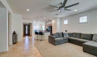 10925 Fog Hollow Ct, Las Vegas, NV 89135