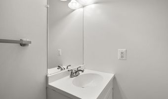 925 DECATUR St NW, Washington, DC 20011