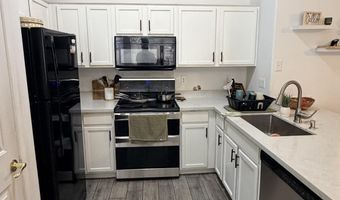 12414 W FLANAGAN St, Avondale, AZ 85323