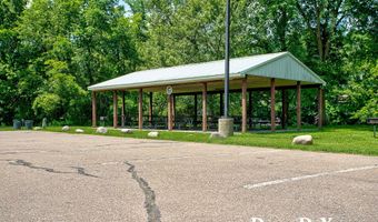 223 North St, Allegan, MI 49010