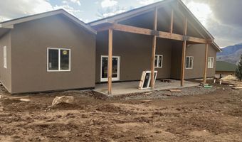 44 Roan Creek Pl, Battlement Mesa, CO 81635