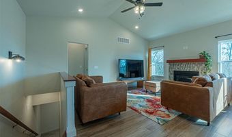 400 E 7th St, Arcadia, OK 73007