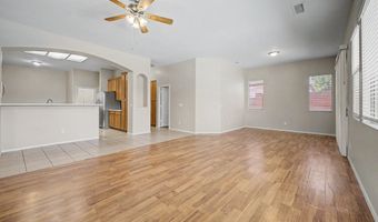 11199 W MONTE VISTA Rd, Avondale, AZ 85392