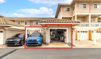 1180 Kakala St 608, Kapolei, HI 96707