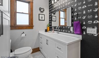 320 318 W 3rd St, Anaconda, MT 59711