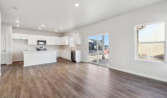 2170 Flower Blossom Ave, Brighton, CO 80601