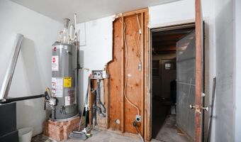 1300 Fillmore Ave, Alamogordo, NM 88310