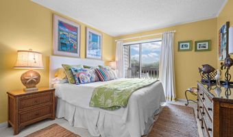 2503 W Fort Macon Rd 108 A, Atlantic Beach, NC 28512