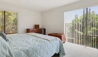 2942 Lawrence St, San Diego, CA 92106