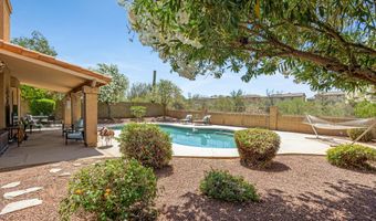4131 E CASCALOTE Dr, Cave Creek, AZ 85331