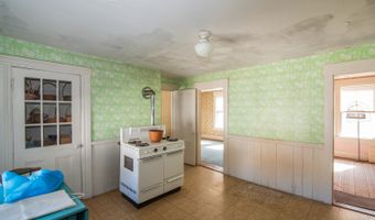 181 Auburn St, Manchester, NH 03103