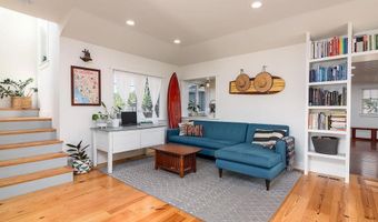 3735 Monroe St, Carlsbad, CA 92008