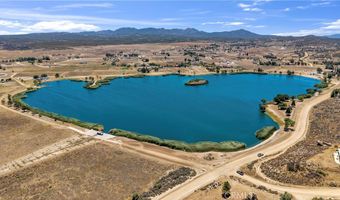 Canter Court, Aguanga, CA 92536