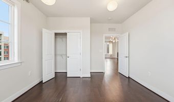 1434 VAN VALKENBURGH Ln, Alexandria, VA 22301