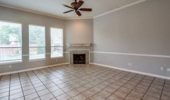 323 Del Cano Dr, Allen, TX 75002