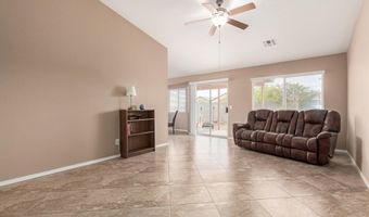 12411 W Benito Dr, Arizona City, AZ 85123