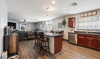 671 W JAHNS Ct, Casa Grande, AZ 85122