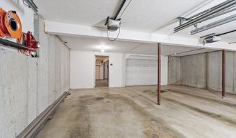 120 Concord Rd, Billerica, MA 01821