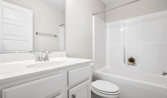 102 Regal Pond Dr, Angier, NC 27501