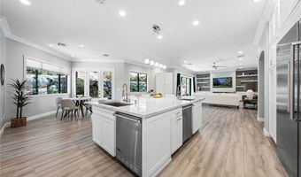 29 Soaring Bird Ct, Las Vegas, NV 89135