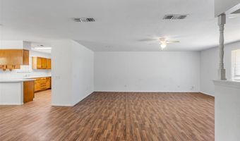 3206 E Bankhead Hwy, Weatherford, TX 76087