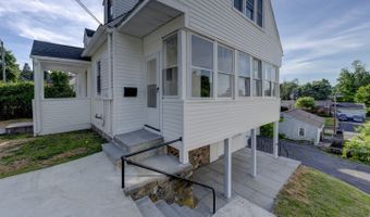 44 Colony St, Bristol, CT 06010