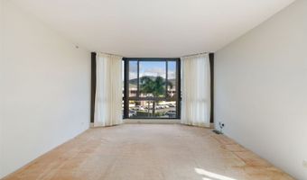5070 Likini St 307, Honolulu, HI 96818