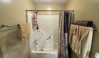 1275 League Creek Rd, Belden, MS 38826