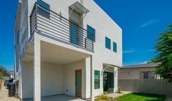 2672 Newell, Los Angeles, CA 90039