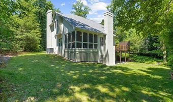 978 STONINGTON Dr, Arnold, MD 21012