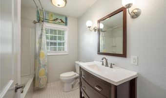 10 PINE St, Babson Park, FL 33827