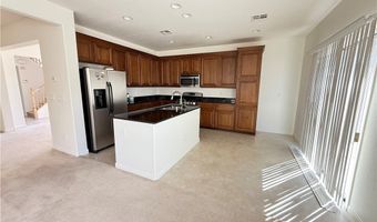2291 Autumn Fire Ct, Las Vegas, NV 89117