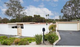 3621 Vista Campana S 11, Oceanside, CA 92057