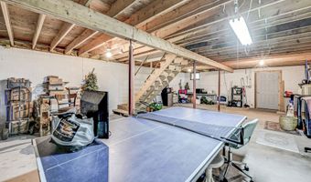 52 Tennyson Cir, Albrightsville, PA 18210