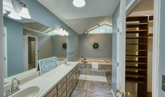 1200 STILLWATER Rd, Anniston, AL 36207