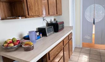 5713 PONTIAC, Berwyn Heights, MD 20740