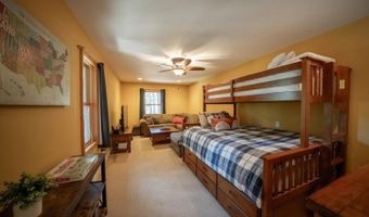 1685 Tamarack Dr, Arnold, CA 95223