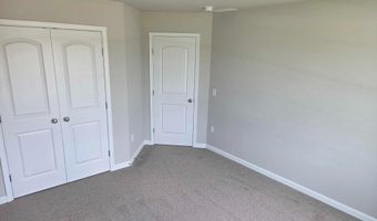 108 FRIENDSHIP Way LOT 4, Harrington, DE 19952