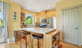 2249 Siskiyou Blvd, Ashland, OR 97520