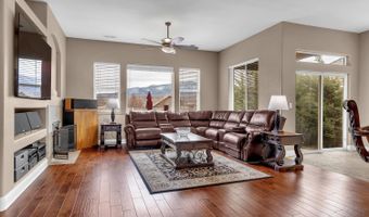 314 San Roma Dr, Dayton, NV 89403