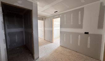 518 Grassy Gap Trl 68, Aberdeen, NC 28315