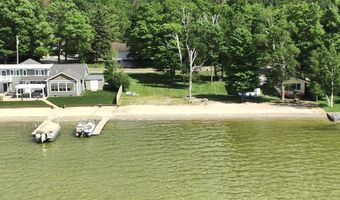 8445 Gutchess Rd, Alpena, MI 49707