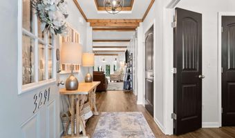 3291 Heatherwood, Gainesville, GA 30507