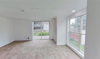 120 S 12th St, Airville, PA 15203