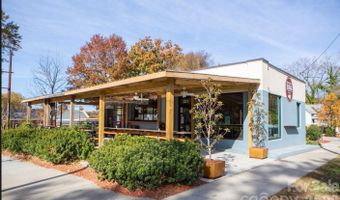 1108 Pegram St, Charlotte, NC 28205