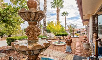 530 Mingus Shadows Dr, Clarkdale, AZ 86324