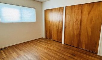 3230 EUREKA Pl, Carlsbad, CA 92008
