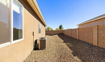 1345 Stratford Pl, Chino Valley, AZ 86323